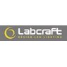 Labcraft Lighting